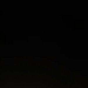 Meet your Posher, Gerard